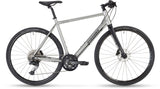 Stevens Strada 800