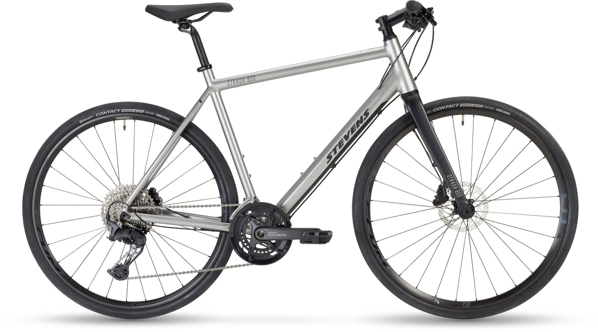 Stevens Strada 800