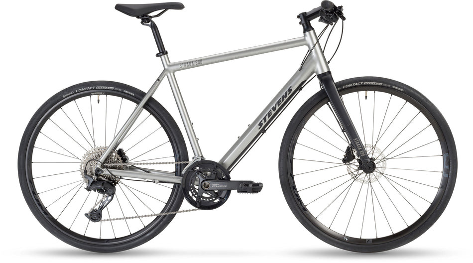 Stevens Strada 800