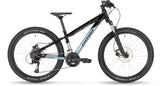 Stevens Team RC 24”