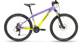 Stevens Team RC 27.5”