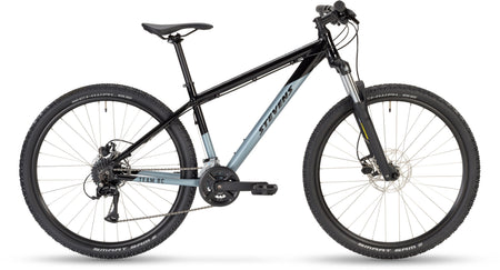 Stevens Team RC 27.5”