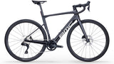 BMC Roadmachine 01 AMP ONE