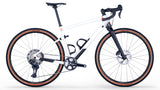 BMC URS 01 LT ONE