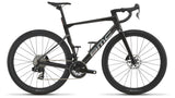 BMC Roadmachine 01 TWO