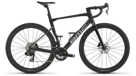 BMC Roadmachine 01 TWO