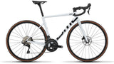 BMC Teammachine SLR THREE