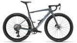 BMC Kaius 01 TWO