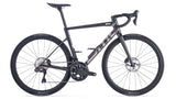 BMC Teammachine SLR 01 FOUR
