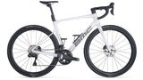 BMC Roadmachine 01 FOUR
