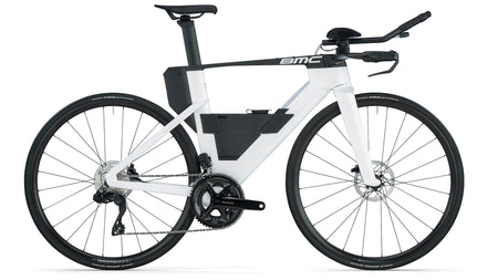 BMC Speedmachine 01 FOUR