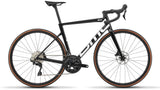 BMC Teammachine SLR THREE