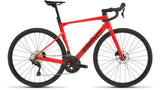 BMC Roadmachine THREE