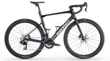 BMC Roadmachine 01 THREE