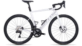 BMC Teammachine 01 AMP TWO