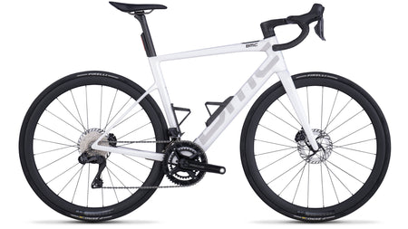BMC Teammachine 01 AMP TWO