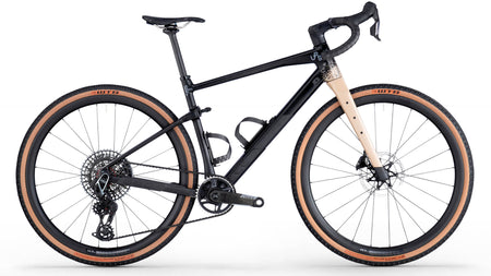 BMC URS 01 ONE