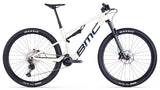 BMC Fourstroke AMP LT TWO