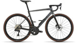 BMC Teammachine SLR 01 THREE