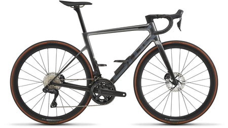 BMC Teammachine SLR 01 THREE