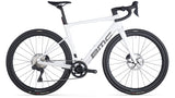 BMC Roadmachine 01 AMP ONE