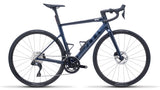 BMC Teammachine 01 AMP THREE