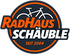 Radhaus Schäuble